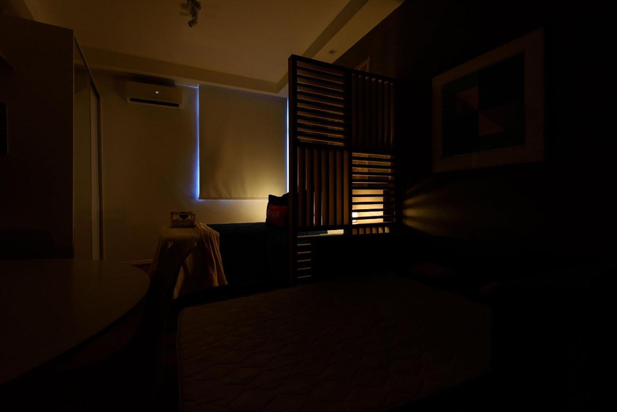 Apartment Moderno A 400m Da | Rc 44/1004