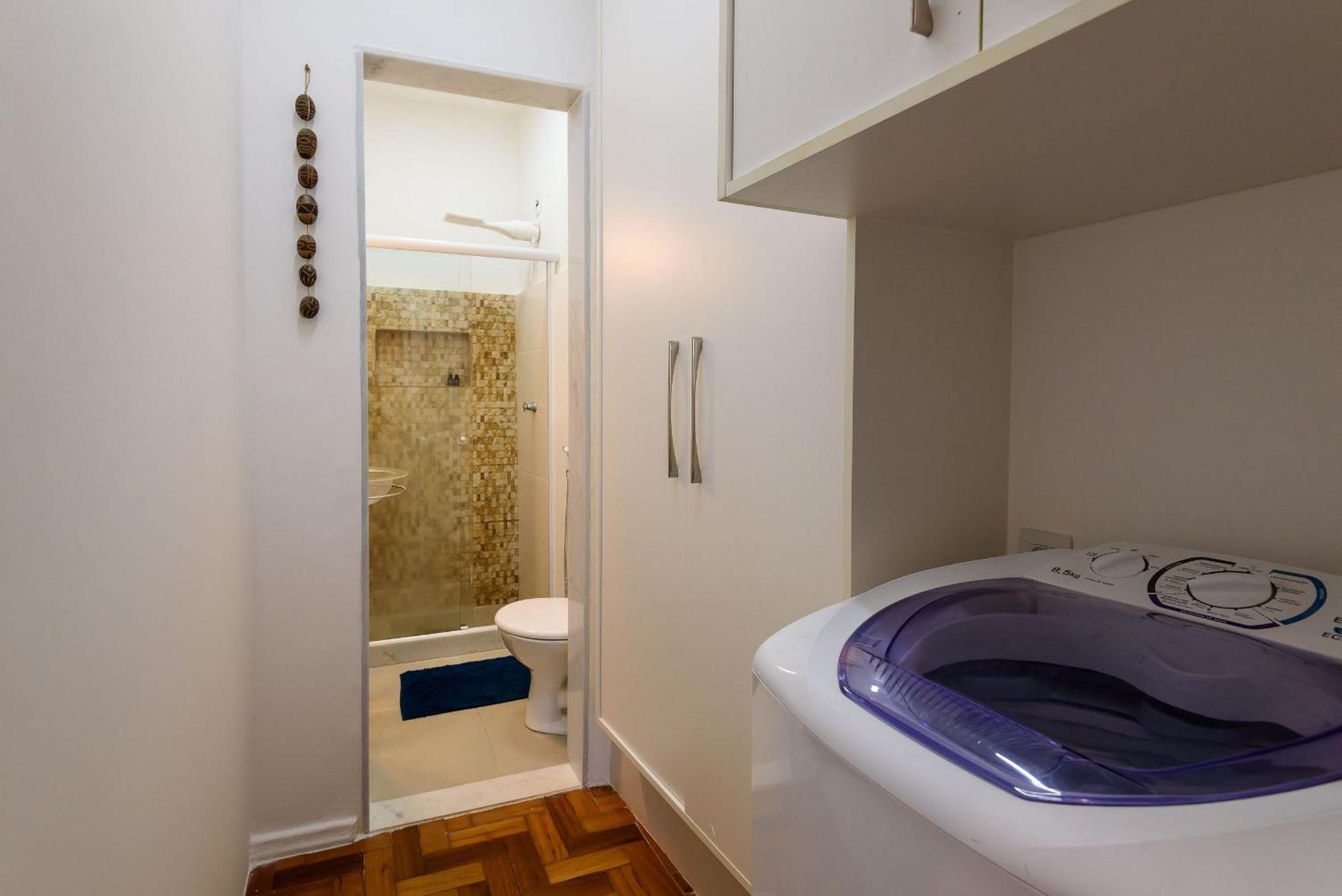 Moderno A 400m Da | Rc 44/1004 Apartment