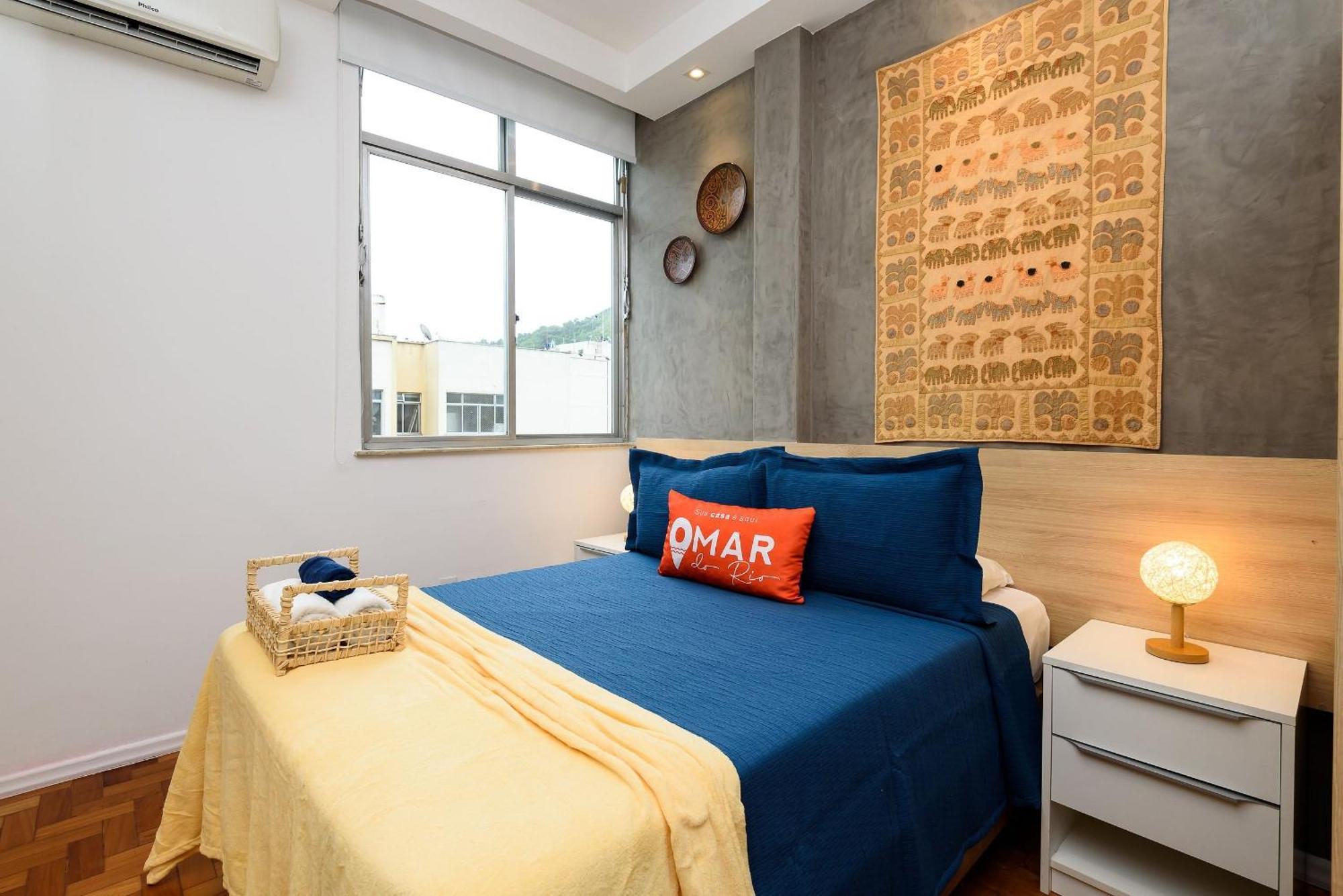 Moderno A 400m Da | Rc 44/1004 Apartment *