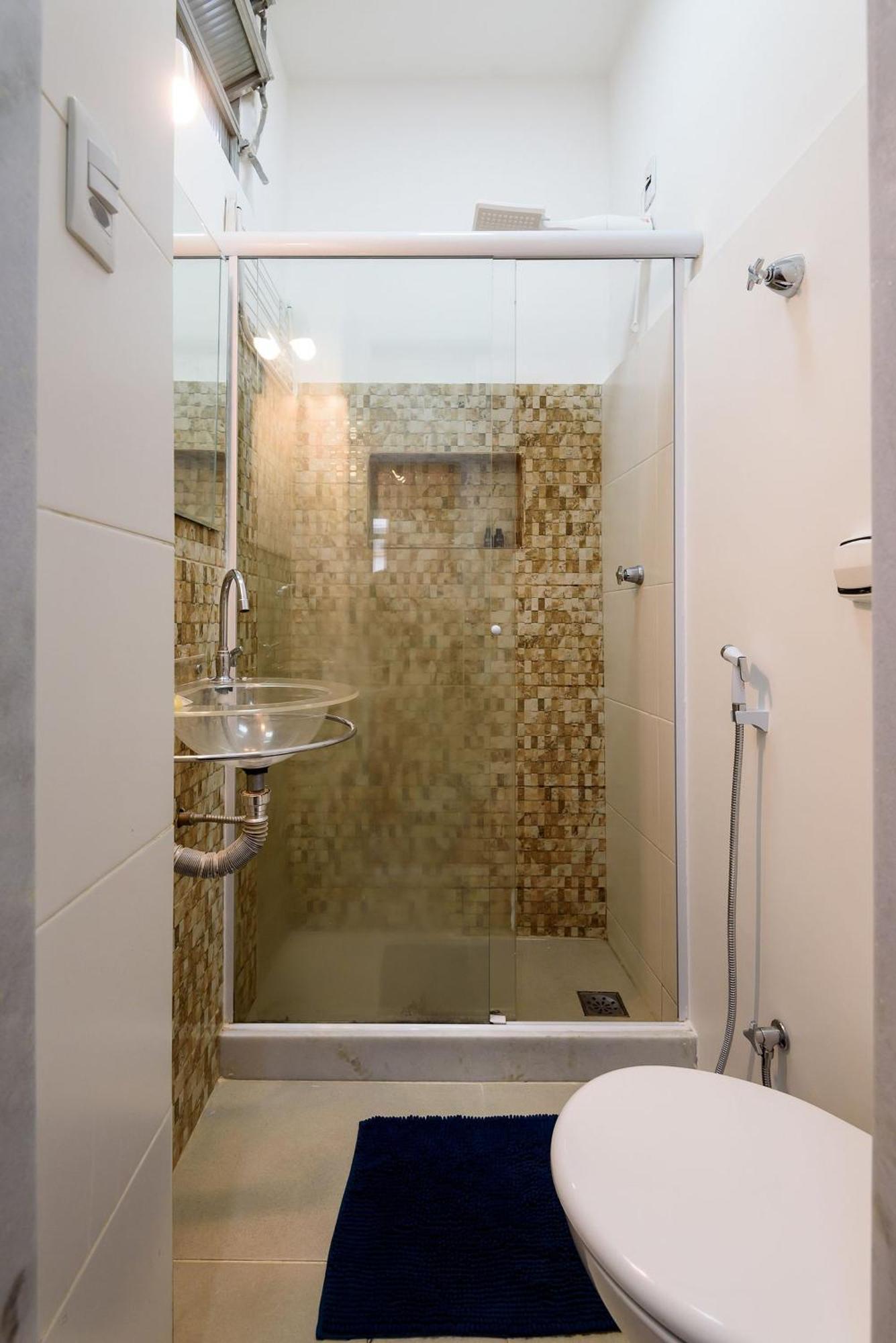 Moderno A 400m Da | Rc 44/1004 Apartment